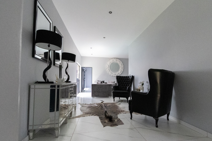 5 Bedroom Property for Sale in Cashan North West